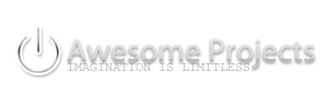 awesome projects